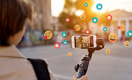 Топ-10 Instagram-инфлюенсеров Казахстана: кто они и сколько зарабатывают в Сети