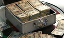 МВФ: за два месяца инвесторы вывели с развивающихся рынков $83 млрд