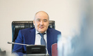 Шукеев просит кабмин помочь продать капусту в Россию