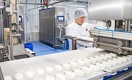 «Шин-Лайн» вложит $80 млн в новое производство мороженого и молочной продукции
