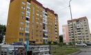 Крен многоэтажек в Алматы: специалисты обследуют еще 24 жилых дома
