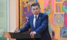 На развитие торговли потратят более 270 млрд тенге