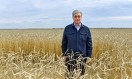 Известные агроном и финансист поддержали критику Токаева