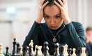 Динара Садуакасова стала 11-й среди сильнейших шахматисток женщин мира