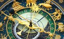 Самые яркие события фондового рынка Казахстана в 2020 году
