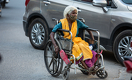 What the Global Pandemic Response Is Missing