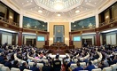 Депутаты одобрили новый проект Экологического кодекса