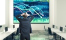 Dow Plunges Nearly 1,900 Points In Two Days As Coronavirus Rattles Global Markets