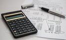 В ЕНПФ объяснили расхождение итоговой суммы пенсионных накоплений