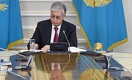 Токаев наградил казахстанских врачей. Посмертно