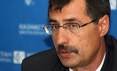 Налоговый пресс: правозащитные и медийные организации оштрафованы на огромные суммы