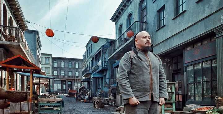 Ерден Телемисов Ерден Телемисов