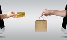 С какими трудностями сталкиваются игроки казахстанского рынка e-commerce при переходе из офлайна в онлайн