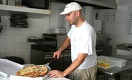 «Мы все в одной лодке»: общепит просит доставку снизить цены