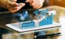 A Healthy Improvement on GDP