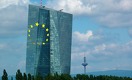 ЕЦБ нужно скорректировать свою стратегию?