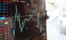 Ухудшение ситуации с пандемией приводит к повышению спроса на защитные активы