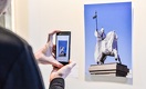 Неизвестный герой: В Казахстане вручена первая корпоративная арт-премия