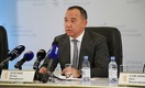Экономикадағы мемлекеттің үлесін қалай қысқартамыз