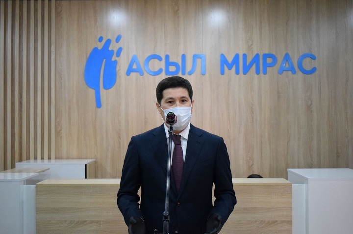 Абылкаир Скаков Абылкаир Скаков