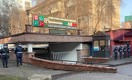 Алматинец рассказал, что происходит внутри жилого комплекса, закрытого на карантин