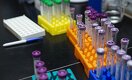 150 случаев заражения коронавирусом выявлено за сутки в Казахстане