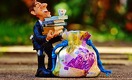 СМИ запретили публиковать списки налоговых должников