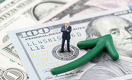 Financial Repression Revisited?
