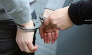 Вместе с вице-министром Анатолием Шкарупой арестованы ещё два человека 