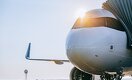 Авиакомпания Air Astana сокращает парк самолетов