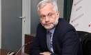 Григорий Марченко: Самоизоляция и карантин — это неправильно