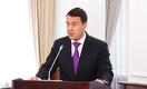 Сколько потратил Казахстан на борьбу с пандемией и на что пошли эти деньги