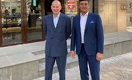 Как американцы попались на уловку Мухтара Джакишева