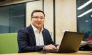 Роботизация бизнес-процессов в Казахстане
