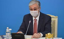 К чему Токаев готовит казахстанцев?