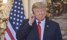 Trump Wants To Block Funding For Virus Testing, CDC In Next Stimulus Package