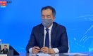 В Алматы разрешат работу «летников» и возобновят проект Ashyq  