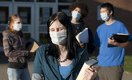 How to Reset the US Pandemic Response
