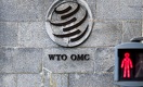 Can The WTO Be Saved? Steps For A Non-Trade Moment