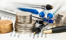 ВВП Казахстана уходит в отрицательную зону
