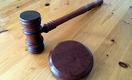 С поличным задержан судья Верховного суда РК