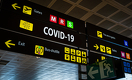 The COVID-19 Debt Deluge