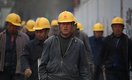 Правила привлечения иностранных рабочих ужесточат в Казахстане