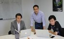 Как молодые разработчики создали «казахстанский Zoom» для школьников