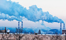 Все ТЭЦ в Алматы переведут на газ