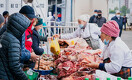 Исполнено на 5%. Почему провалился мясной проект Казахстана