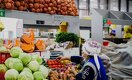 Торговые сети столицы получат 2,4 млрд тенге. На что пойдут эти деньги?