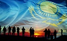 Причины эмиграции из Казахстана – цифры и факты