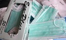 Пандемия обнажила не только уязвимые точки, но и показала направления для роста