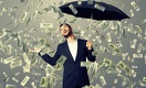 Минэкономики предлагает повременить с «налогом на богатых»